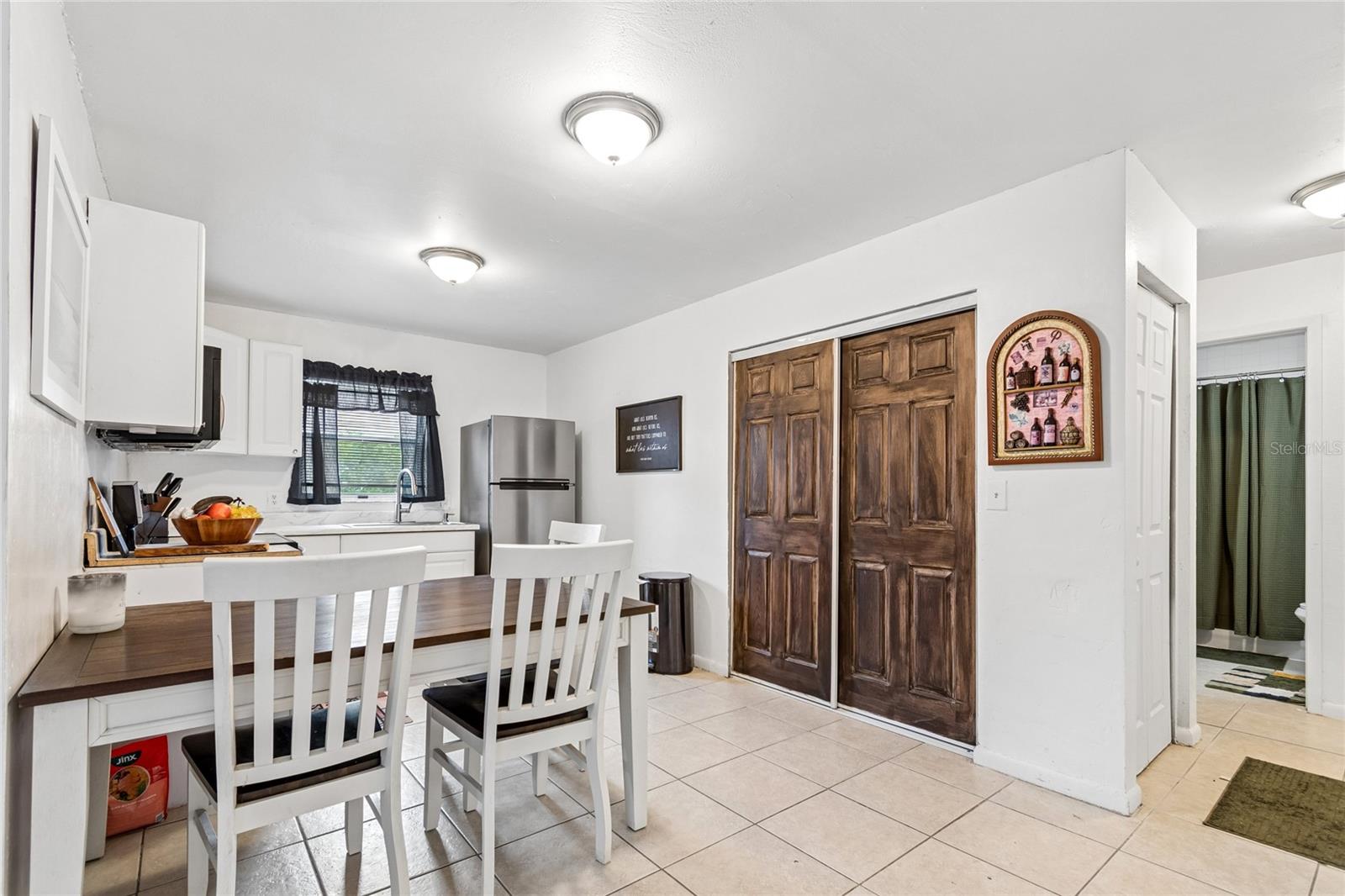 3603 16TH AVE S, ST PETERSBURG, FL — photo 11
