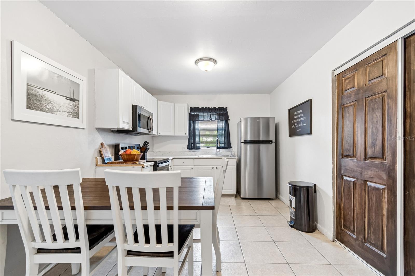 3603 16TH AVE S, ST PETERSBURG, FL — photo 12