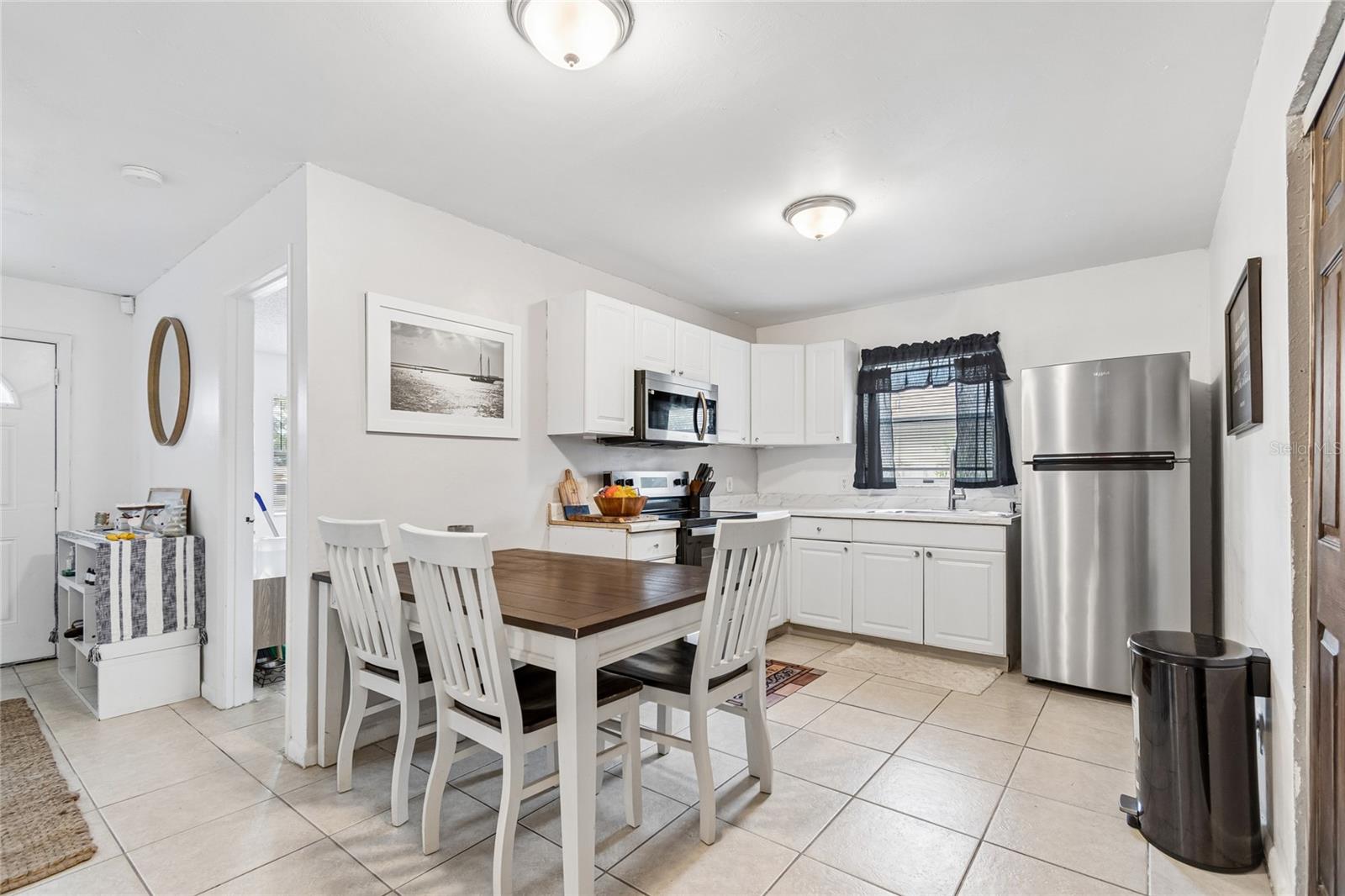 3603 16TH AVE S, ST PETERSBURG, FL — photo 13