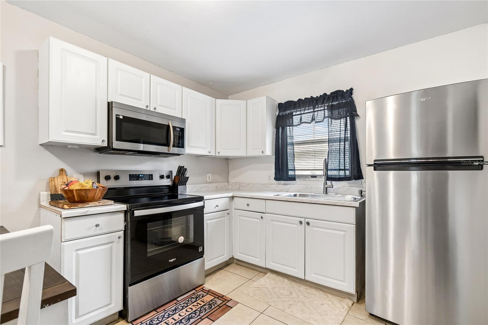 3603 16TH AVE S, ST PETERSBURG, FL — photo 14