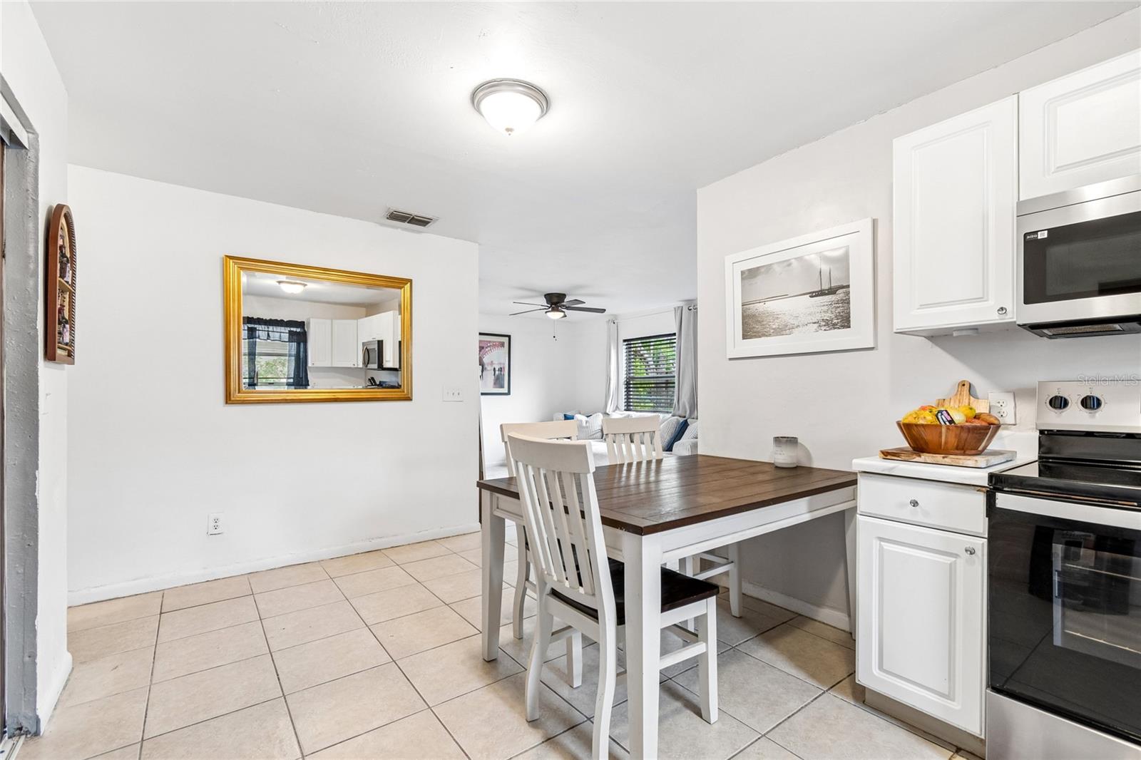 3603 16TH AVE S, ST PETERSBURG, FL — photo 15