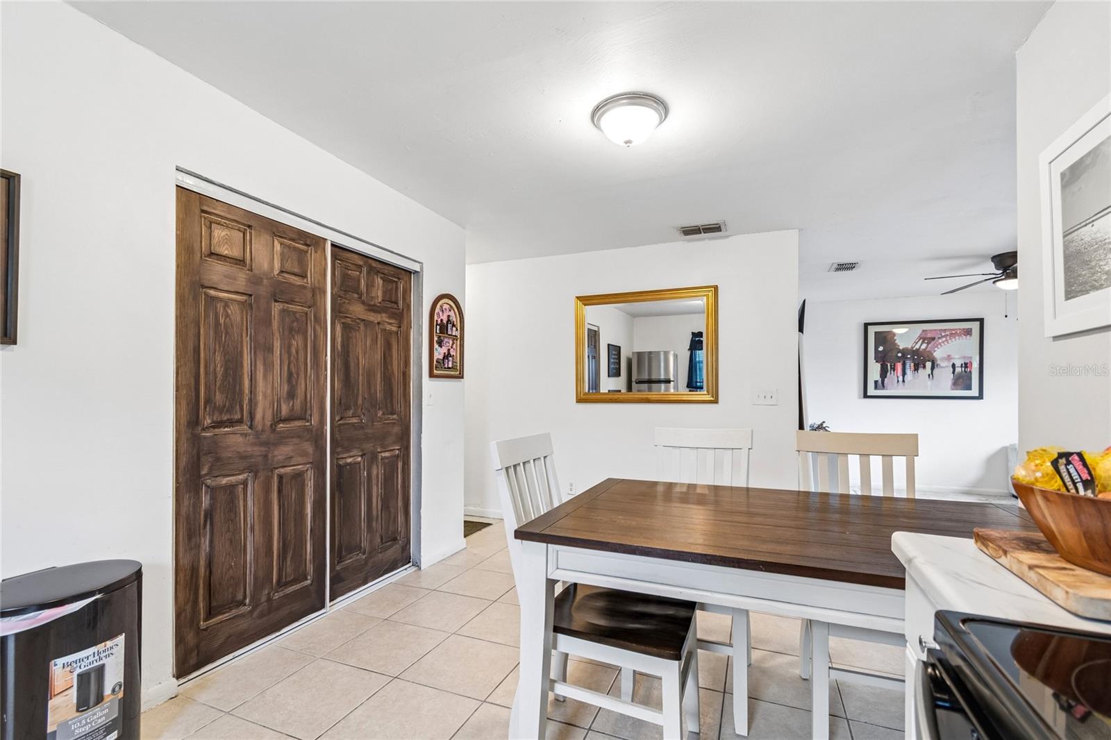 3603 16TH AVE S, ST PETERSBURG, FL — photo 16