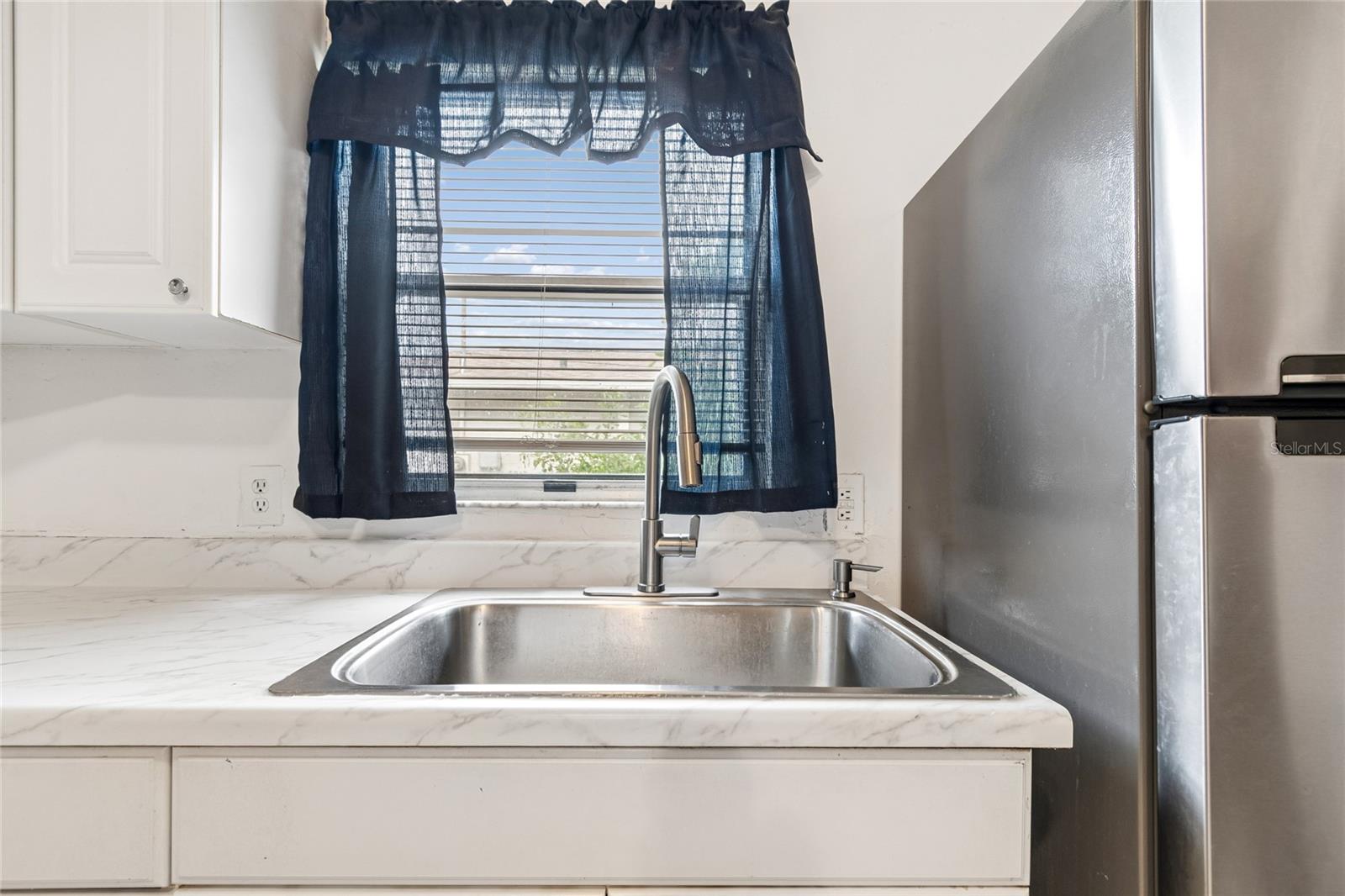 3603 16TH AVE S, ST PETERSBURG, FL — photo 17