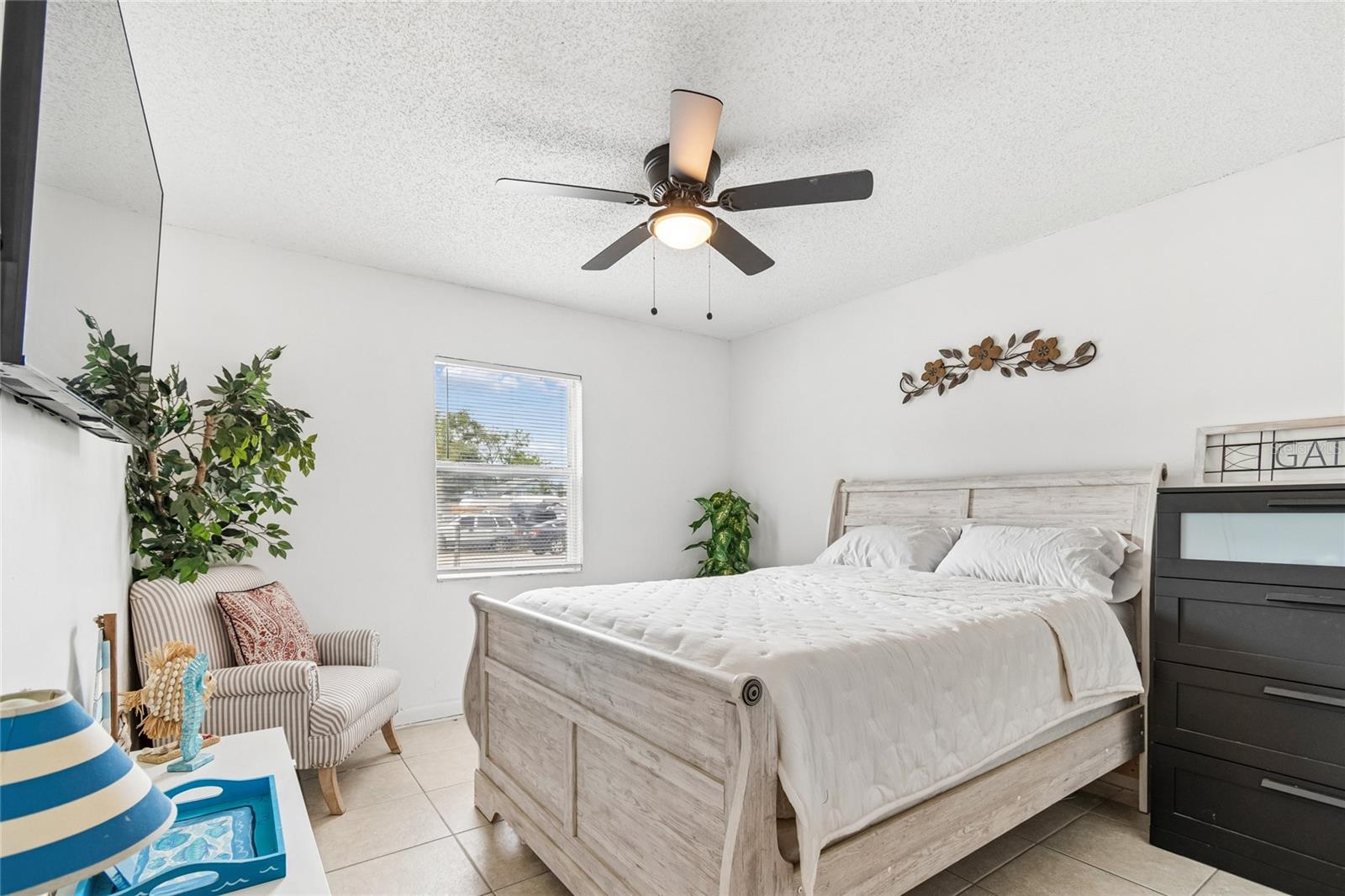 3603 16TH AVE S, ST PETERSBURG, FL — photo 18