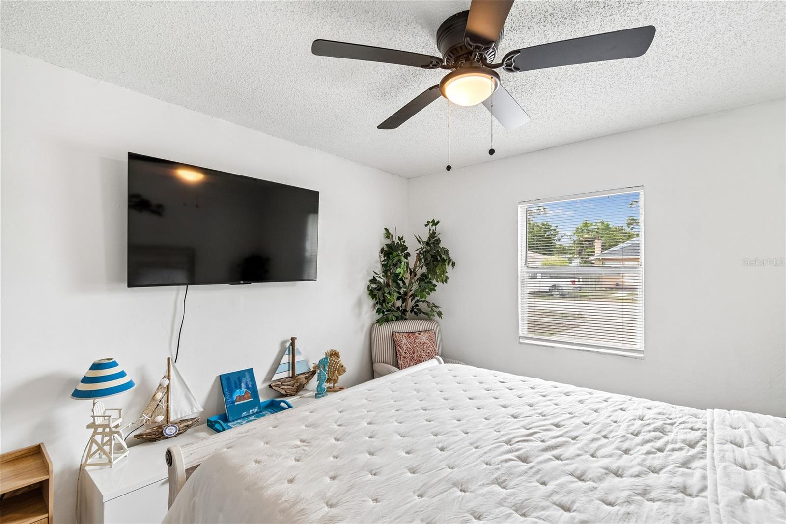 3603 16TH AVE S, ST PETERSBURG, FL — photo 19
