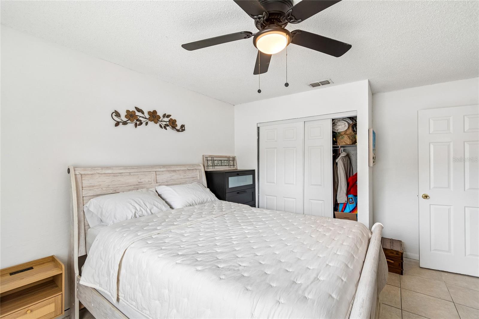 3603 16TH AVE S, ST PETERSBURG, FL — photo 20
