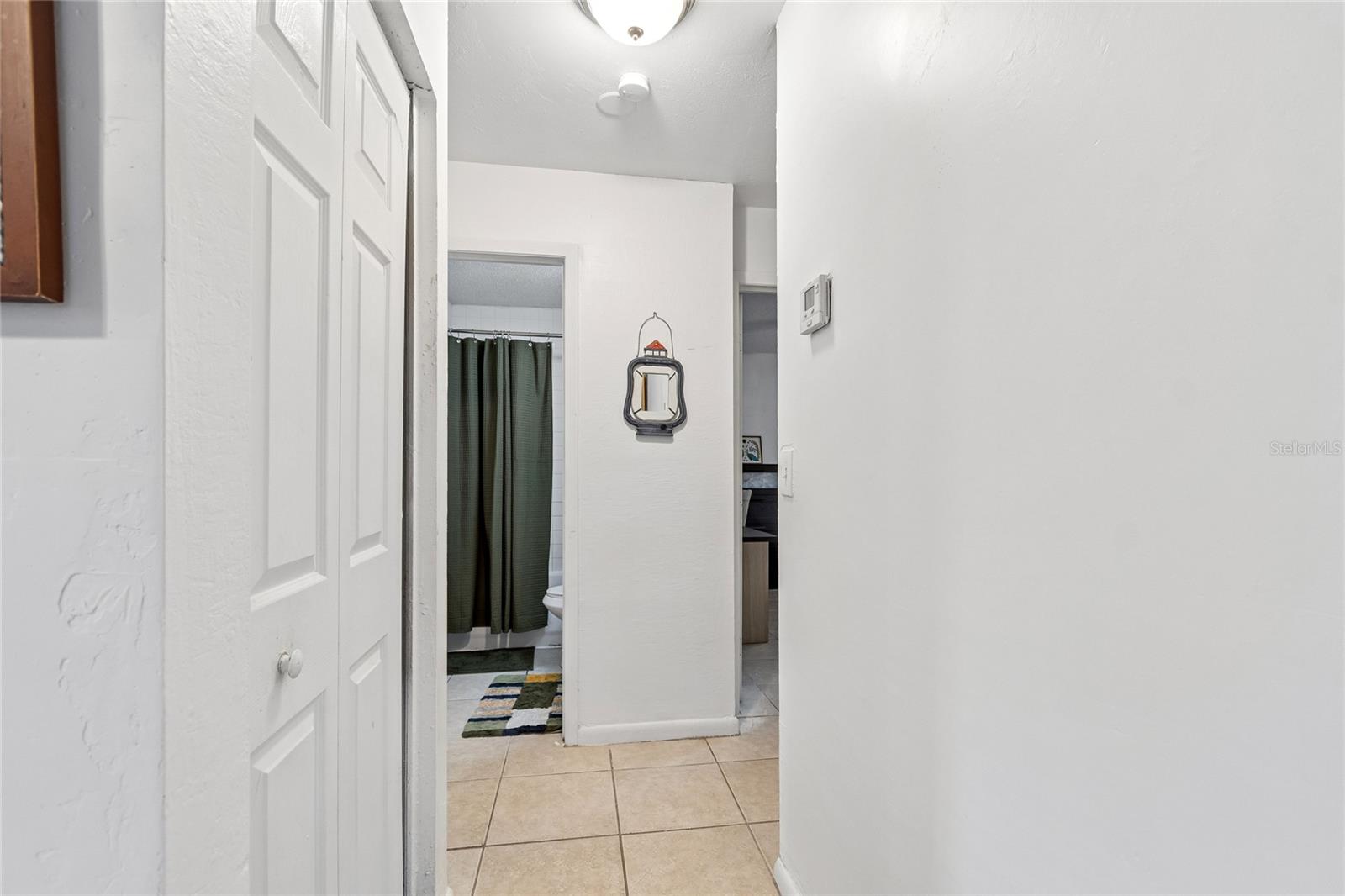 3603 16TH AVE S, ST PETERSBURG, FL — photo 21