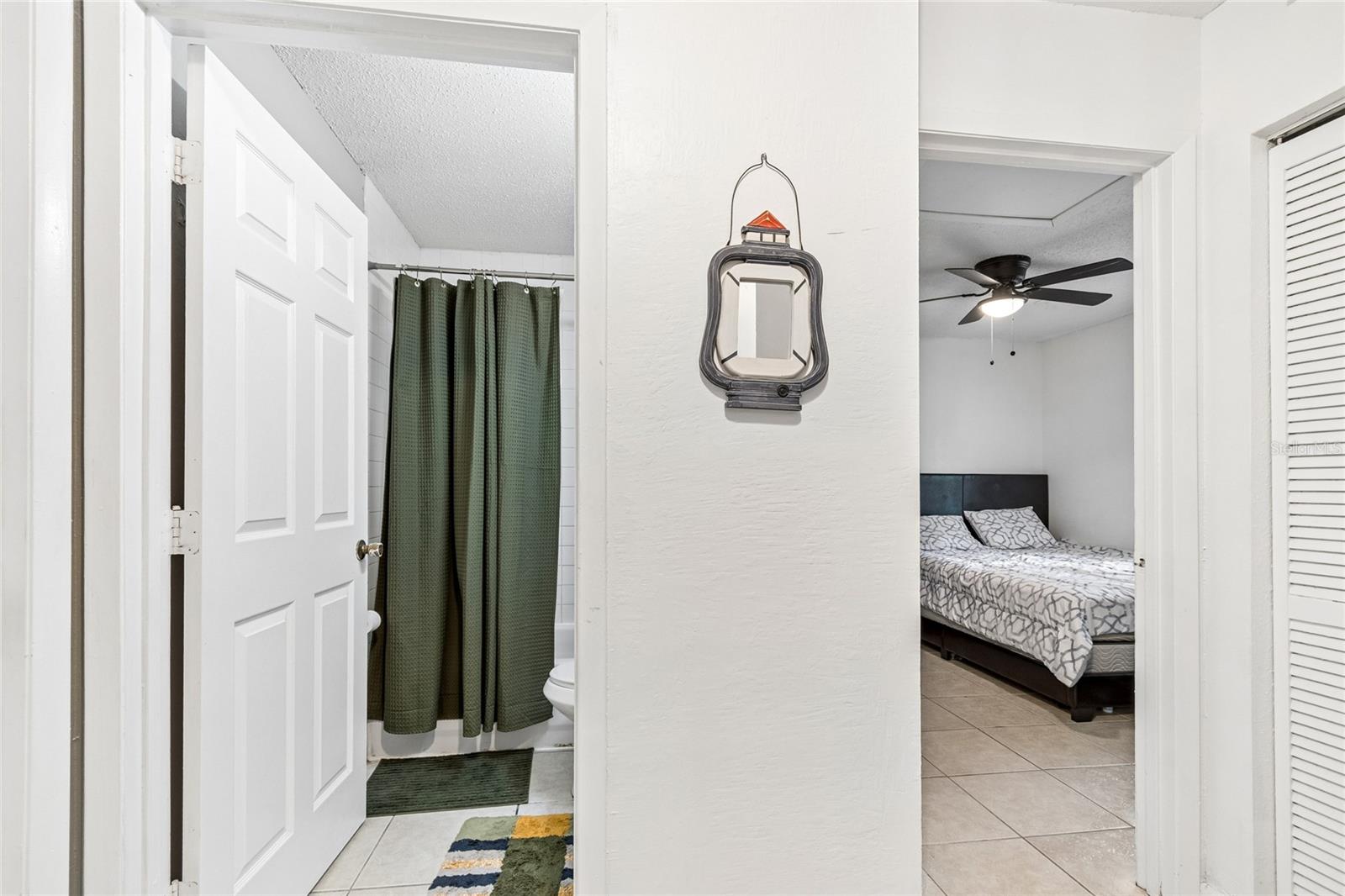 3603 16TH AVE S, ST PETERSBURG, FL — photo 22