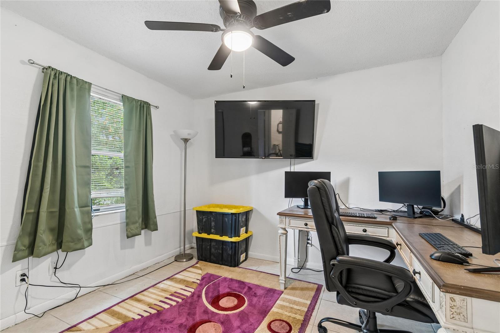 3603 16TH AVE S, ST PETERSBURG, FL — photo 23