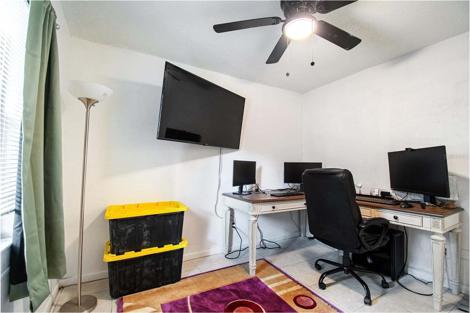 3603 16TH AVE S, ST PETERSBURG, FL — photo 24