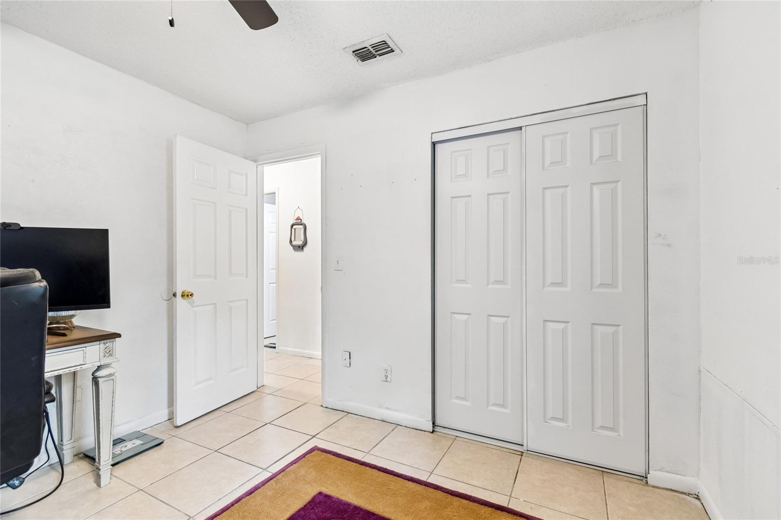 3603 16TH AVE S, ST PETERSBURG, FL — photo 25