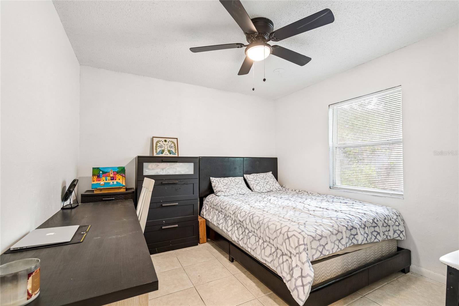 3603 16TH AVE S, ST PETERSBURG, FL — photo 26