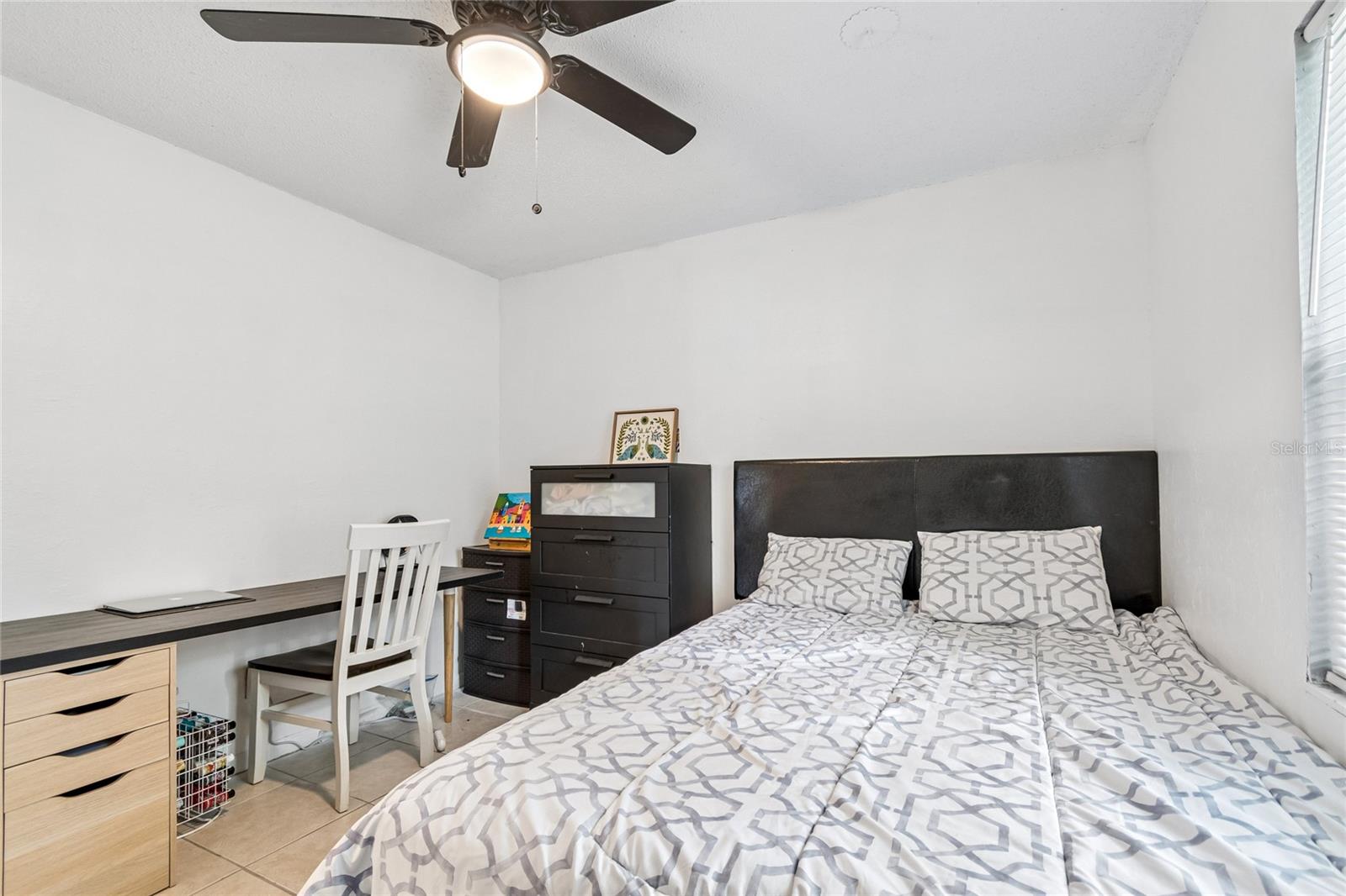 3603 16TH AVE S, ST PETERSBURG, FL — photo 27