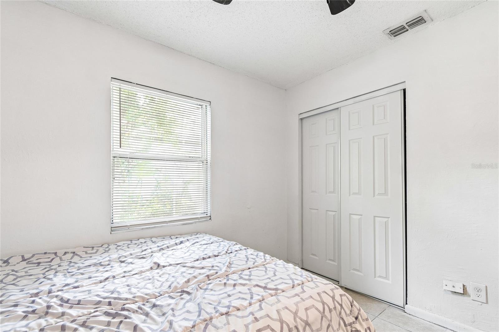 3603 16TH AVE S, ST PETERSBURG, FL — photo 28