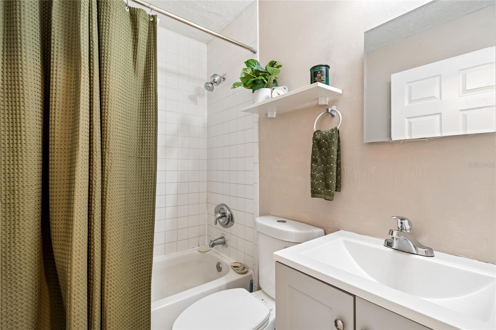 3603 16TH AVE S, ST PETERSBURG, FL — photo 29