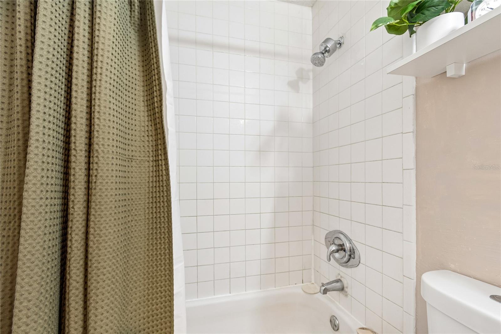 3603 16TH AVE S, ST PETERSBURG, FL — photo 30