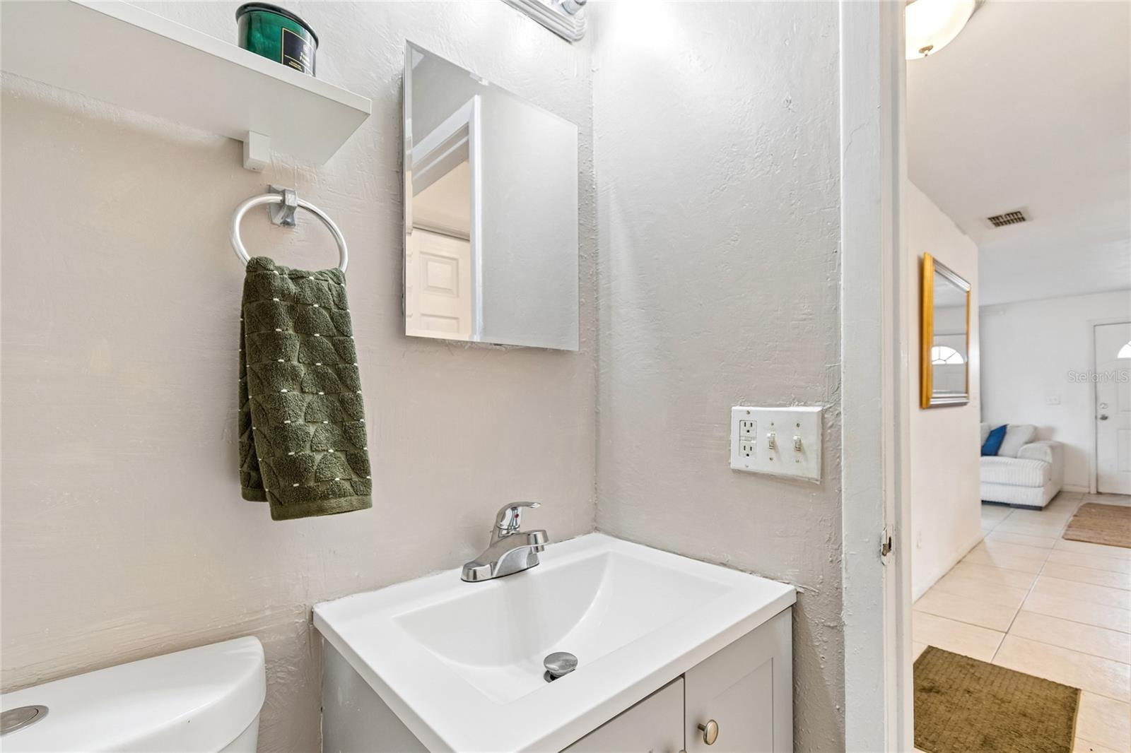 3603 16TH AVE S, ST PETERSBURG, FL — photo 31