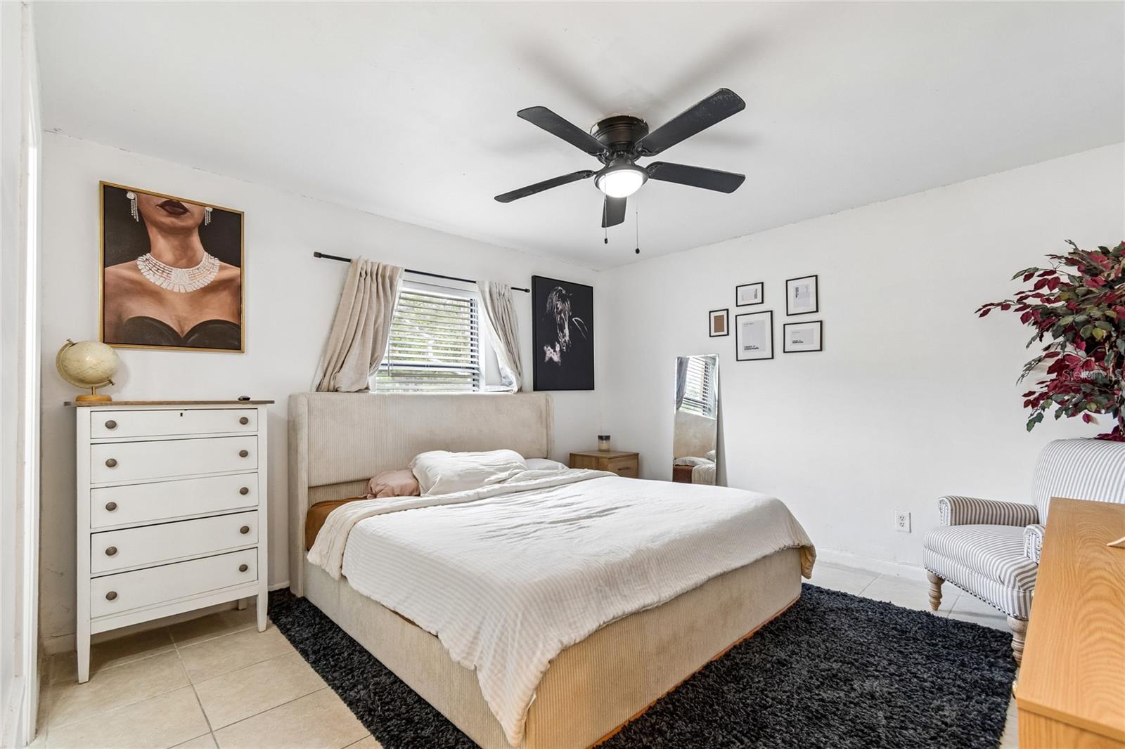 3603 16TH AVE S, ST PETERSBURG, FL — photo 32