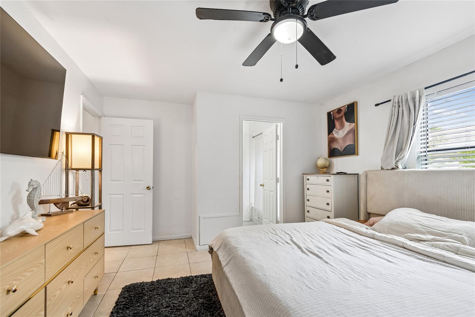 3603 16TH AVE S, ST PETERSBURG, FL — photo 33