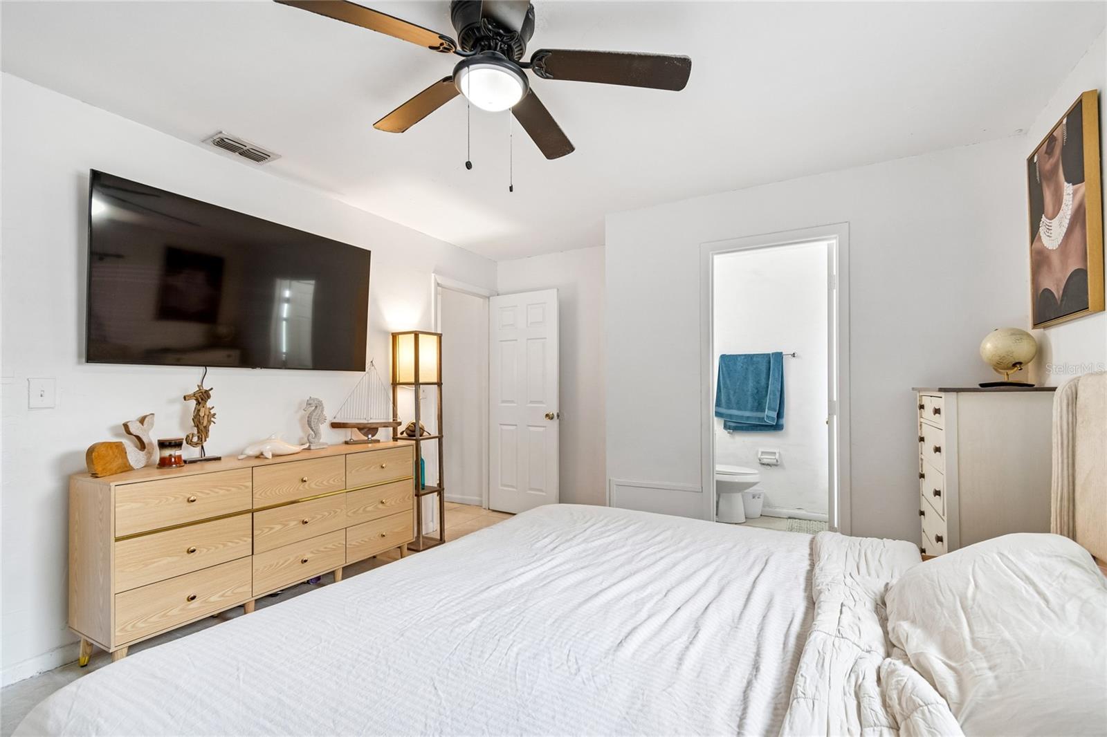 3603 16TH AVE S, ST PETERSBURG, FL — photo 34
