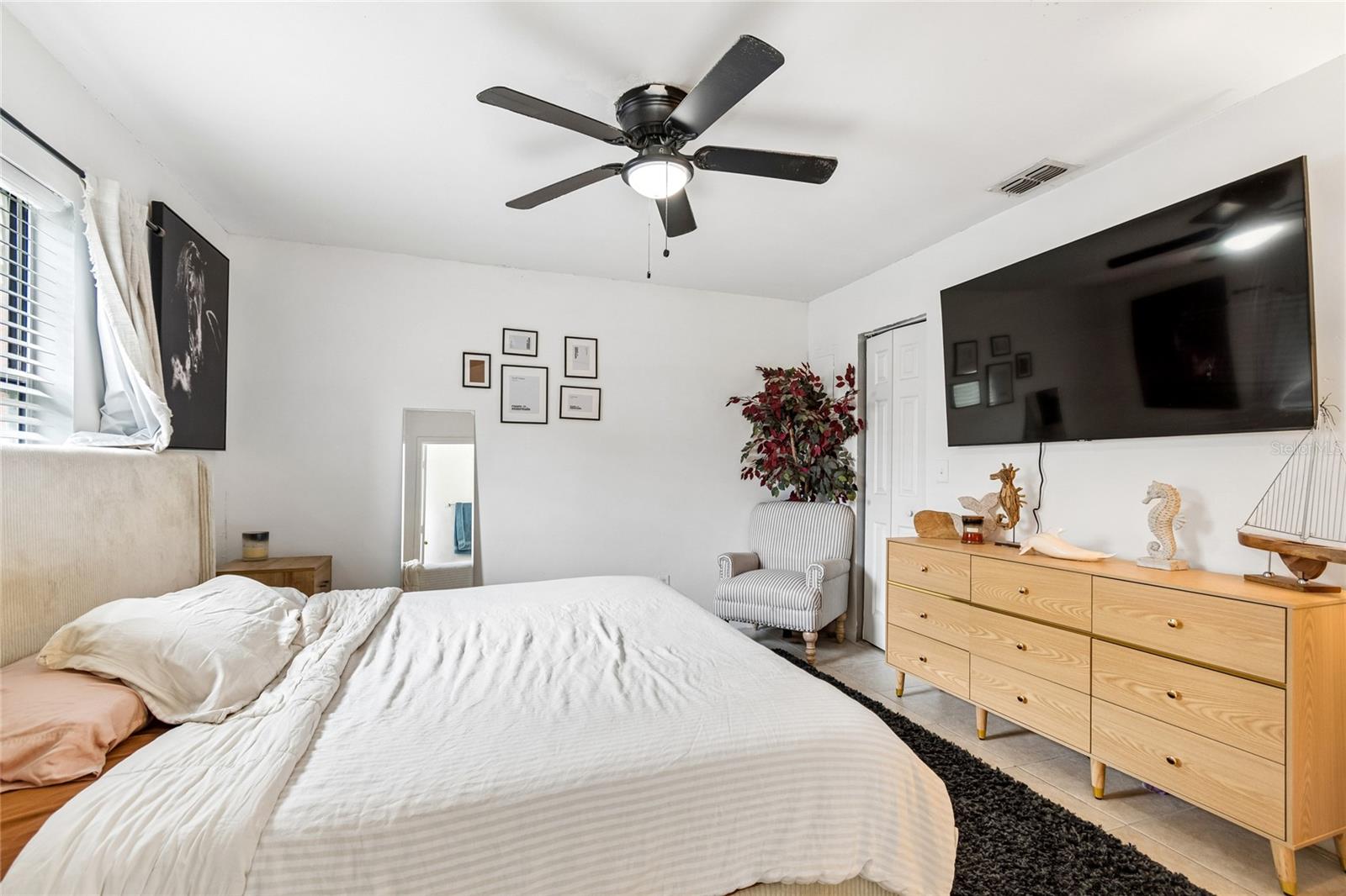3603 16TH AVE S, ST PETERSBURG, FL — photo 35