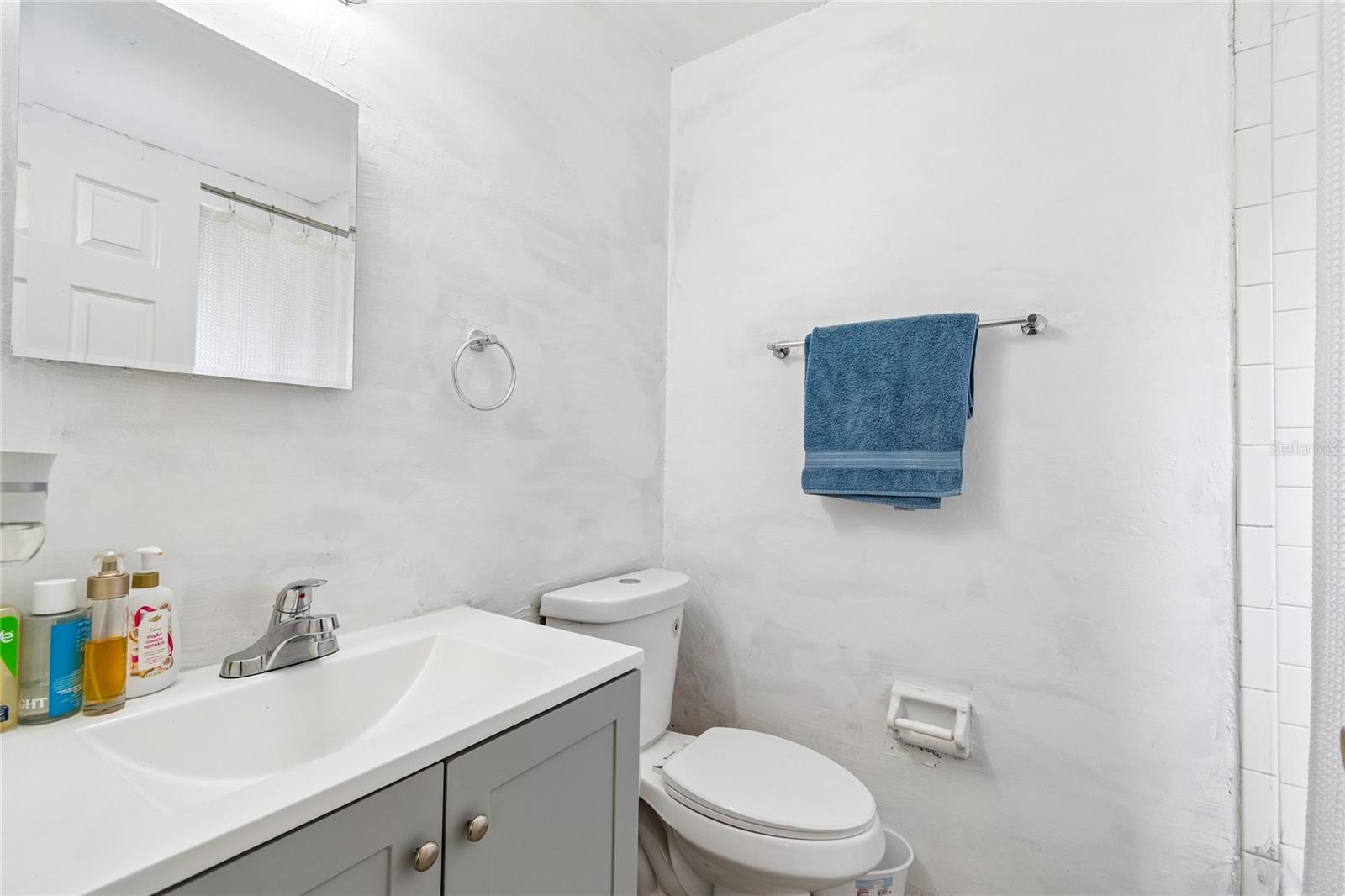 3603 16TH AVE S, ST PETERSBURG, FL — photo 36