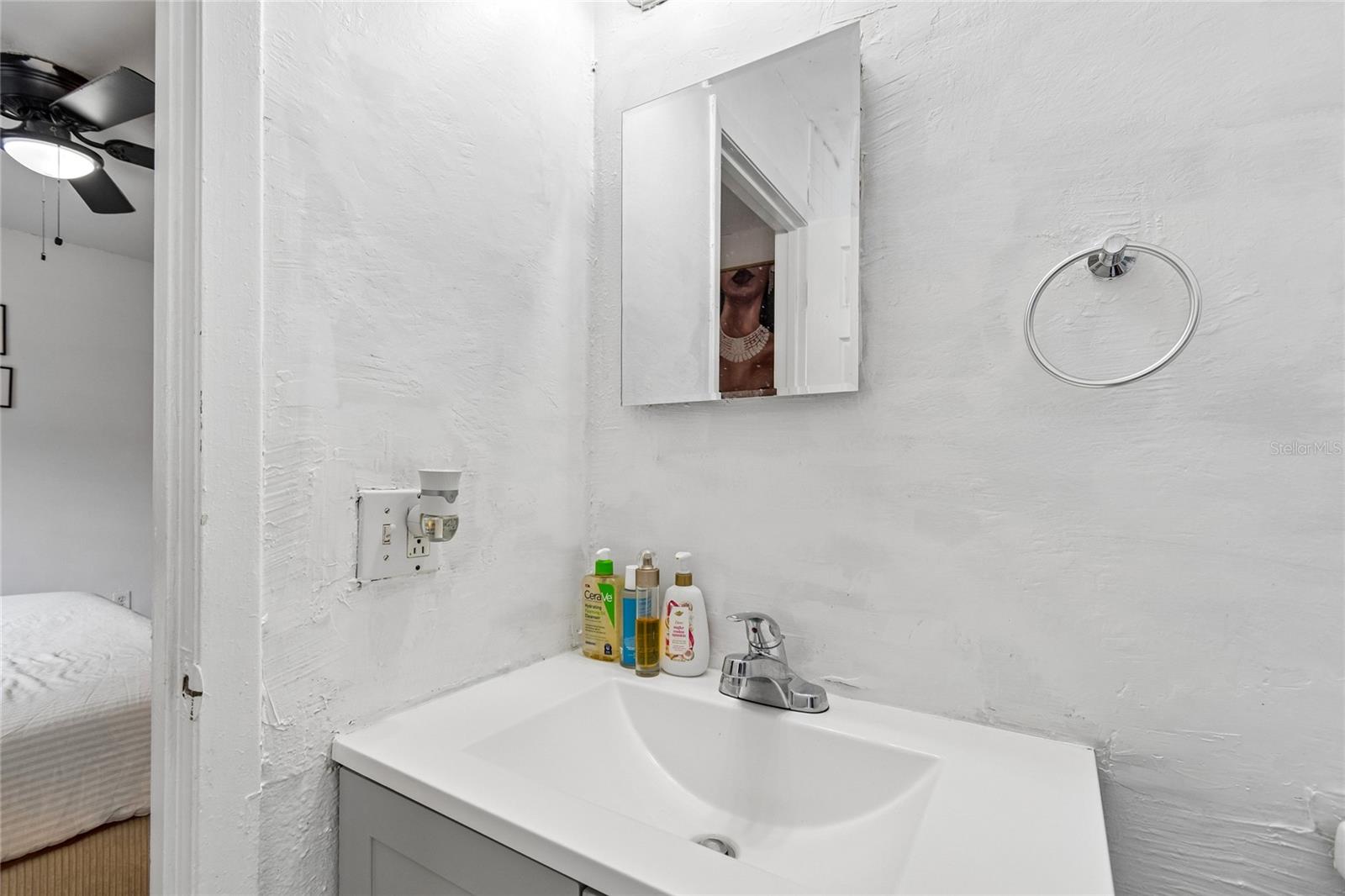 3603 16TH AVE S, ST PETERSBURG, FL — photo 37