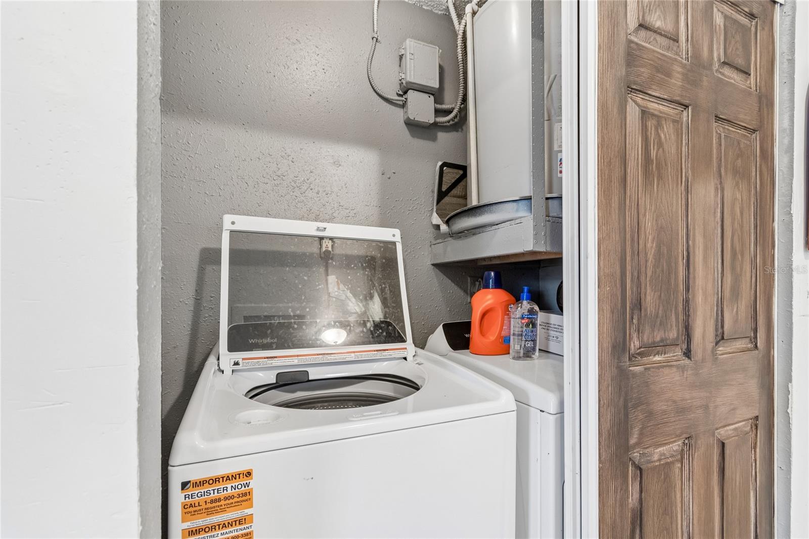 3603 16TH AVE S, ST PETERSBURG, FL — photo 39