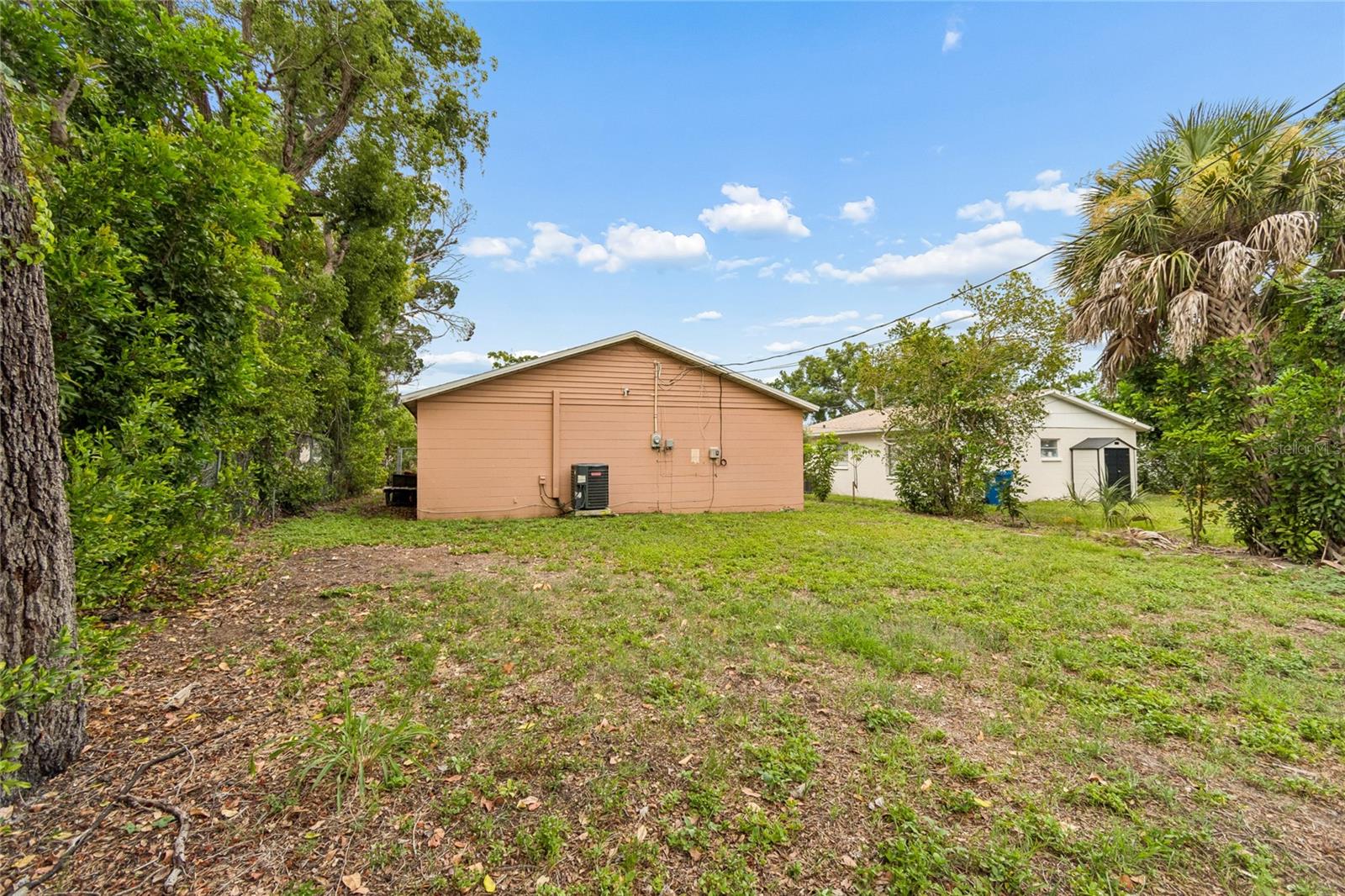 3603 16TH AVE S, ST PETERSBURG, FL — photo 40