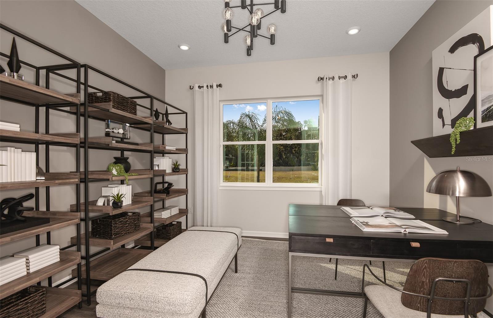 4475 SW 82ND LOOP, OCALA, FL — photo 9