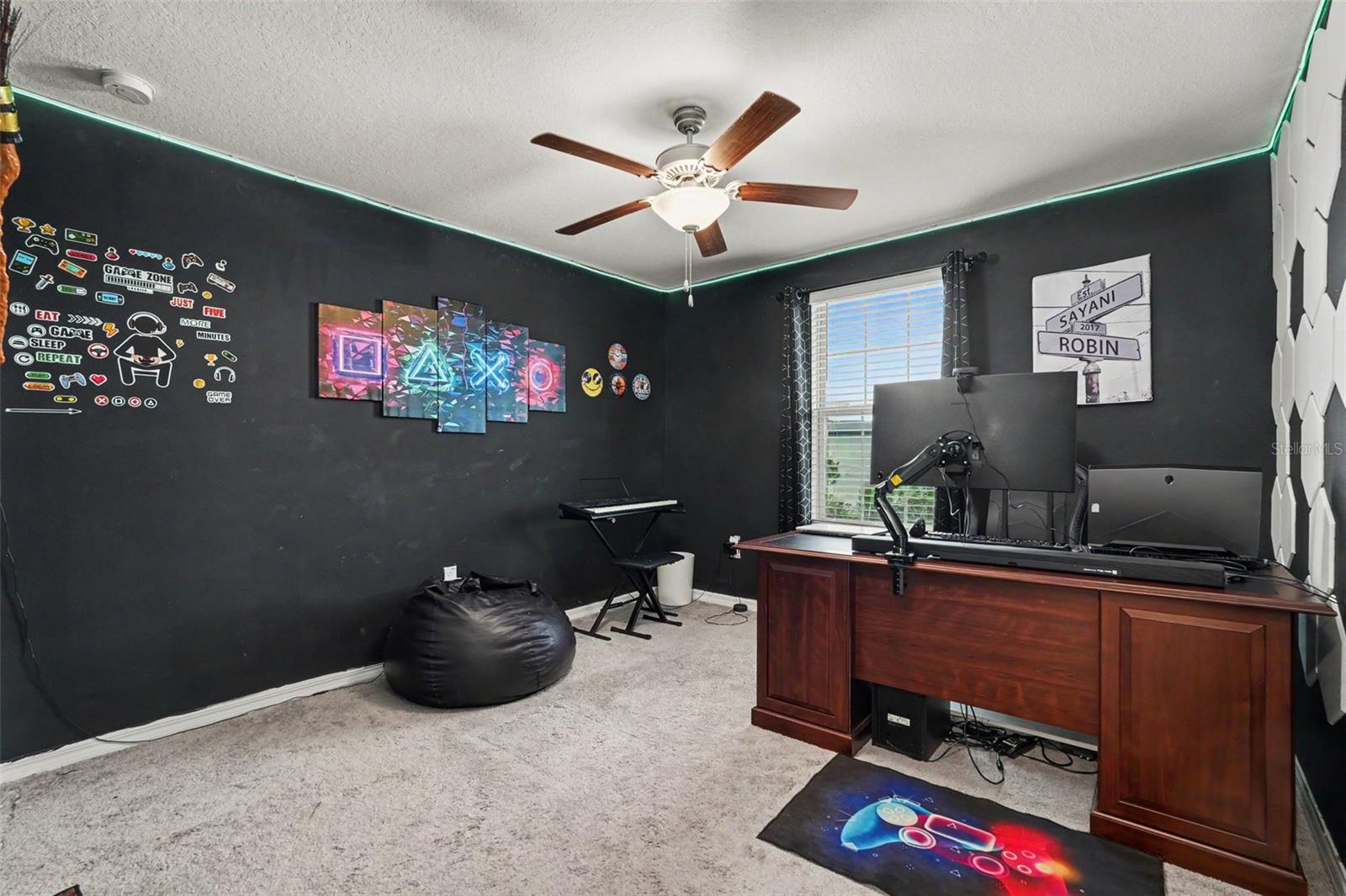 7088 KING CREEK DR, SUN CITY CENTER, FL — photo 13