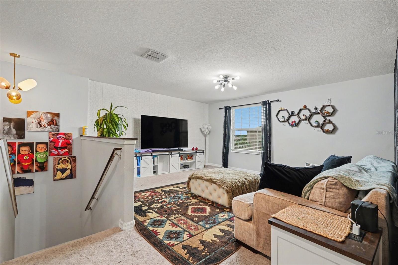 7088 KING CREEK DR, SUN CITY CENTER, FL — photo 16