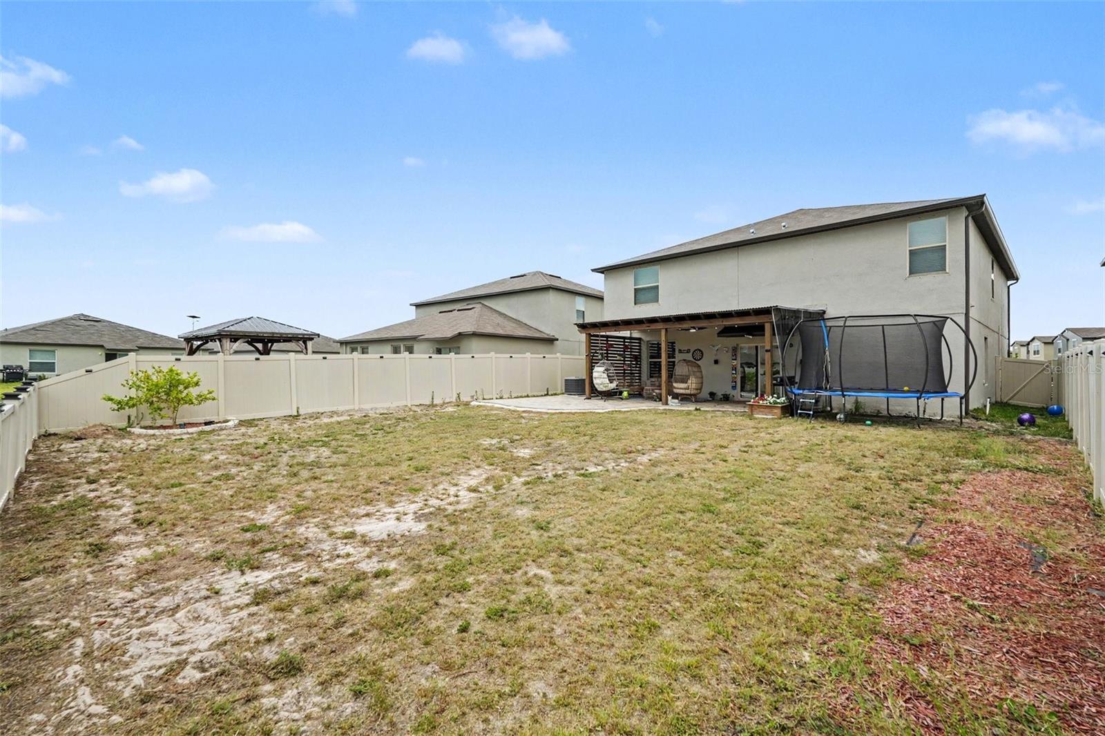7088 KING CREEK DR, SUN CITY CENTER, FL — photo 33