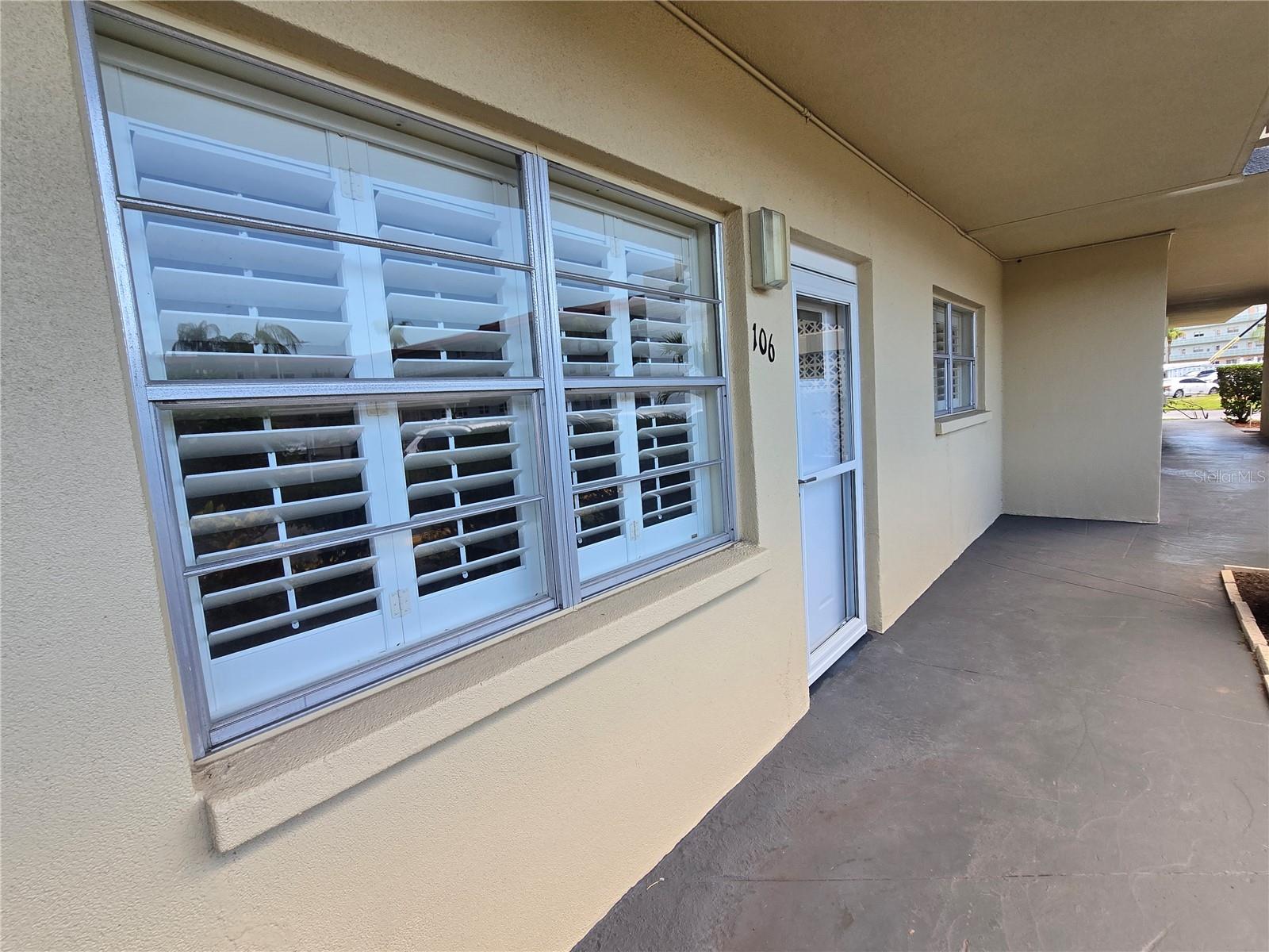 5750 80TH ST N #A106, ST PETERSBURG, FL — photo 4