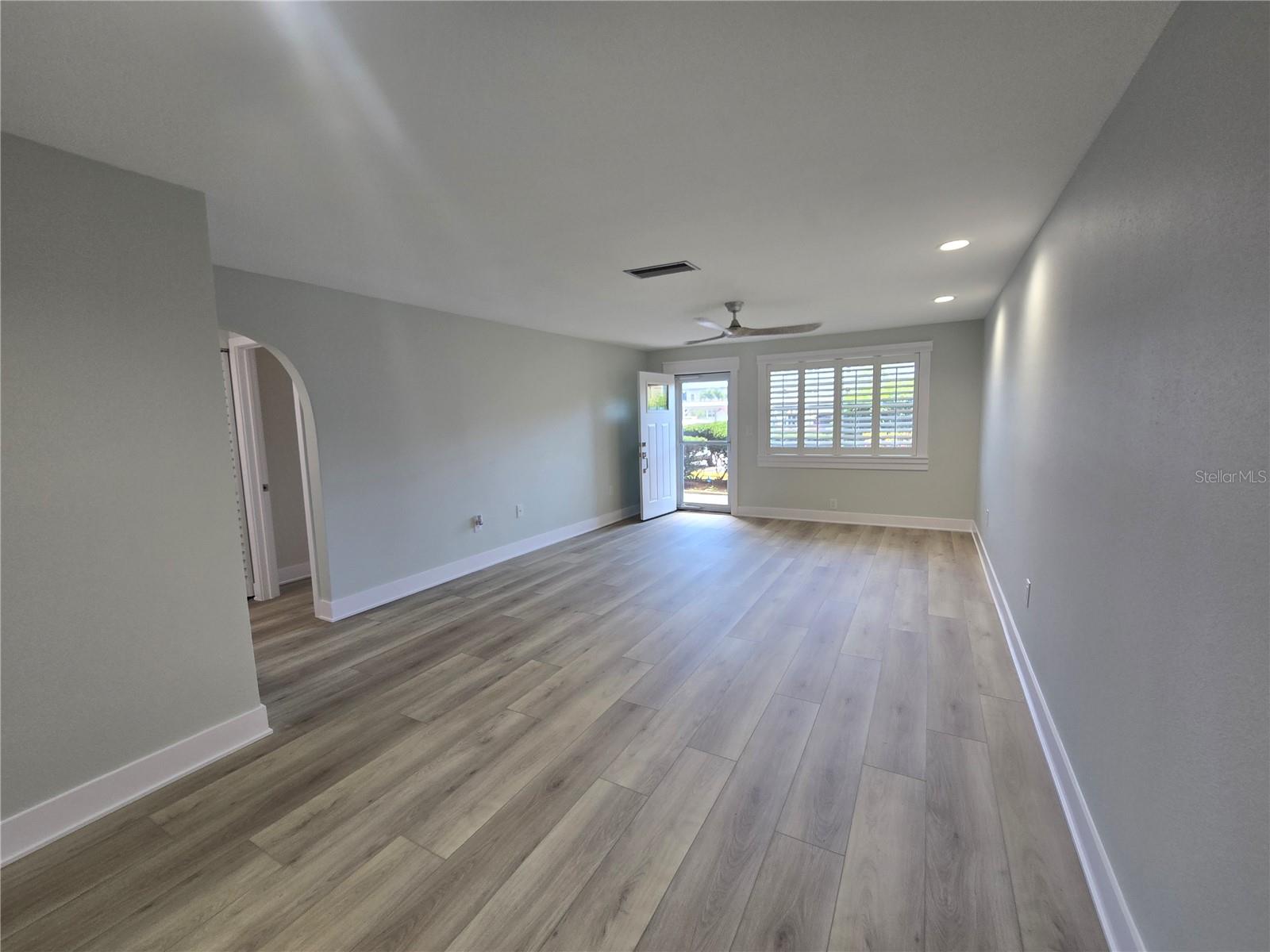 5750 80TH ST N #A106, ST PETERSBURG, FL — photo 7