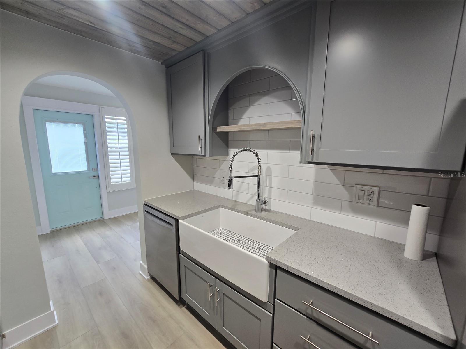 5750 80TH ST N #A106, ST PETERSBURG, FL — photo 16