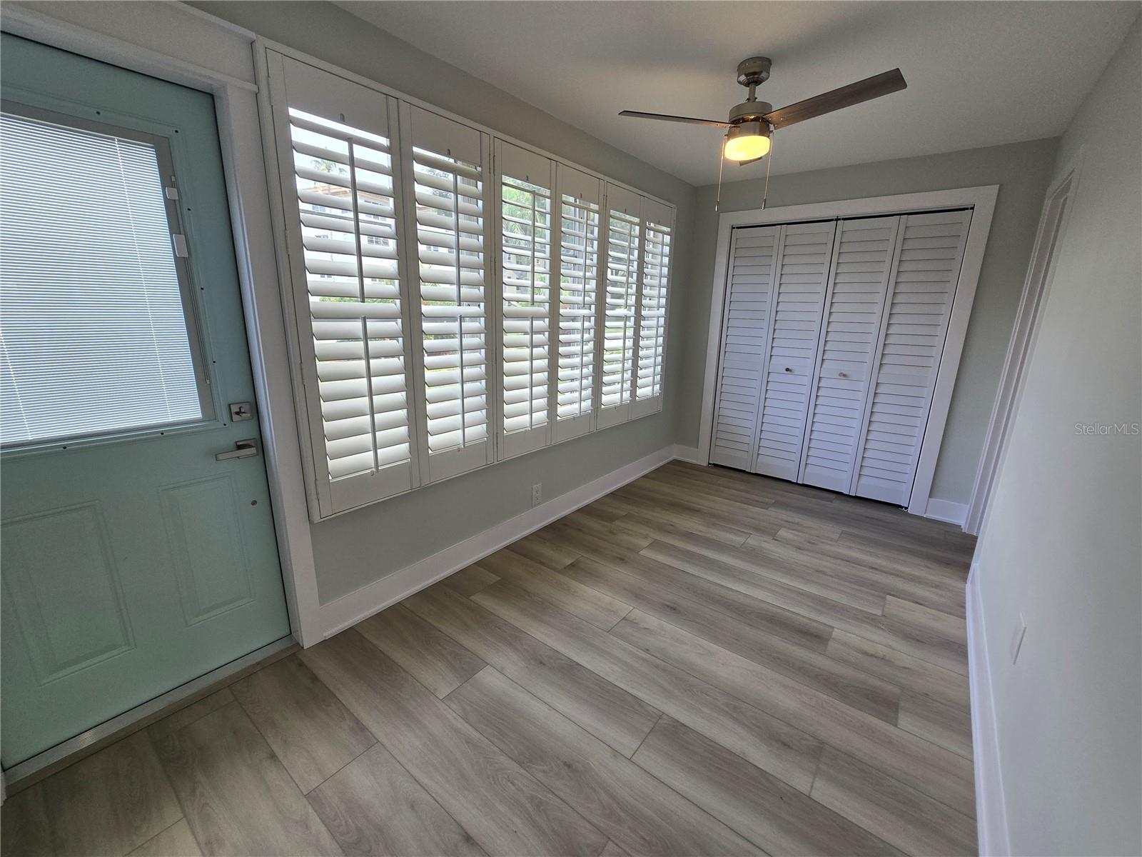 5750 80TH ST N #A106, ST PETERSBURG, FL — photo 21