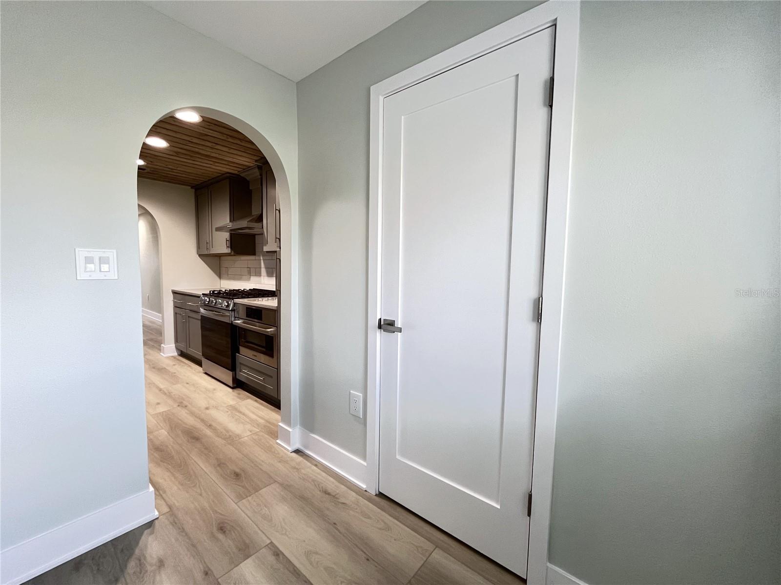 5750 80TH ST N #A106, ST PETERSBURG, FL — photo 22