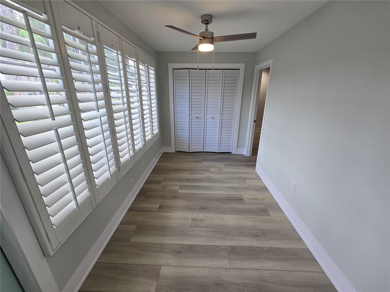5750 80TH ST N #A106, ST PETERSBURG, FL — photo 23