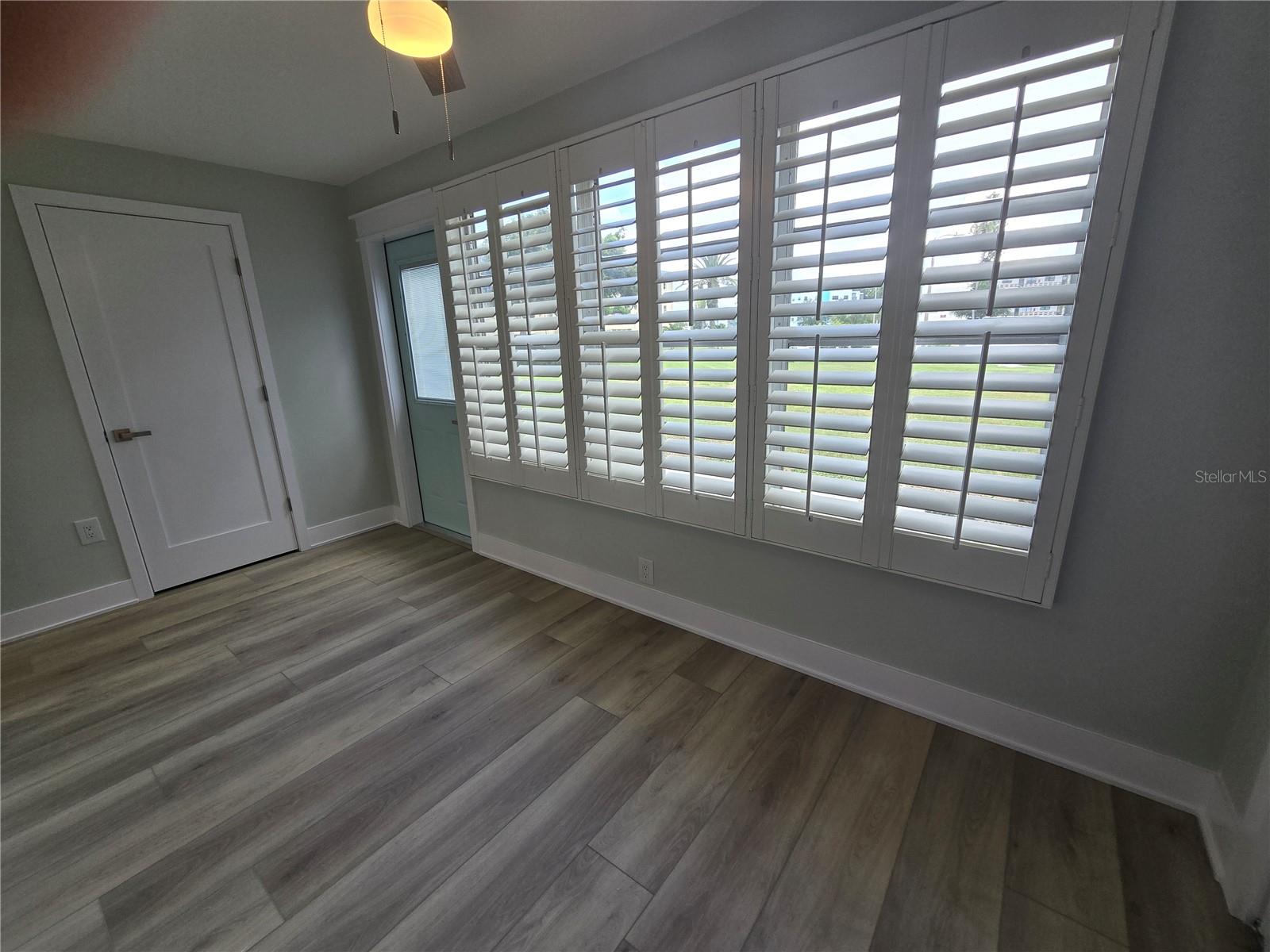 5750 80TH ST N #A106, ST PETERSBURG, FL — photo 25