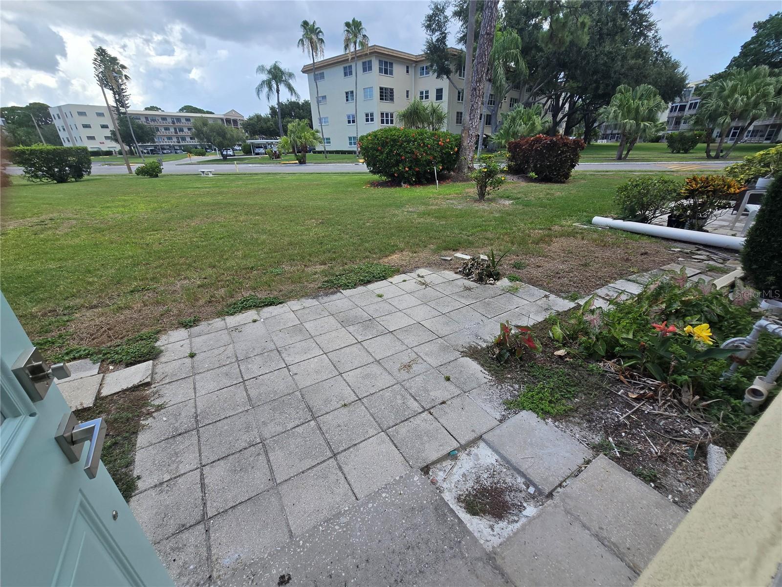 5750 80TH ST N #A106, ST PETERSBURG, FL — photo 29