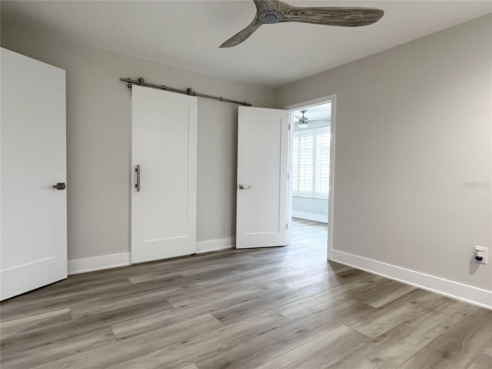 5750 80TH ST N #A106, ST PETERSBURG, FL — photo 30