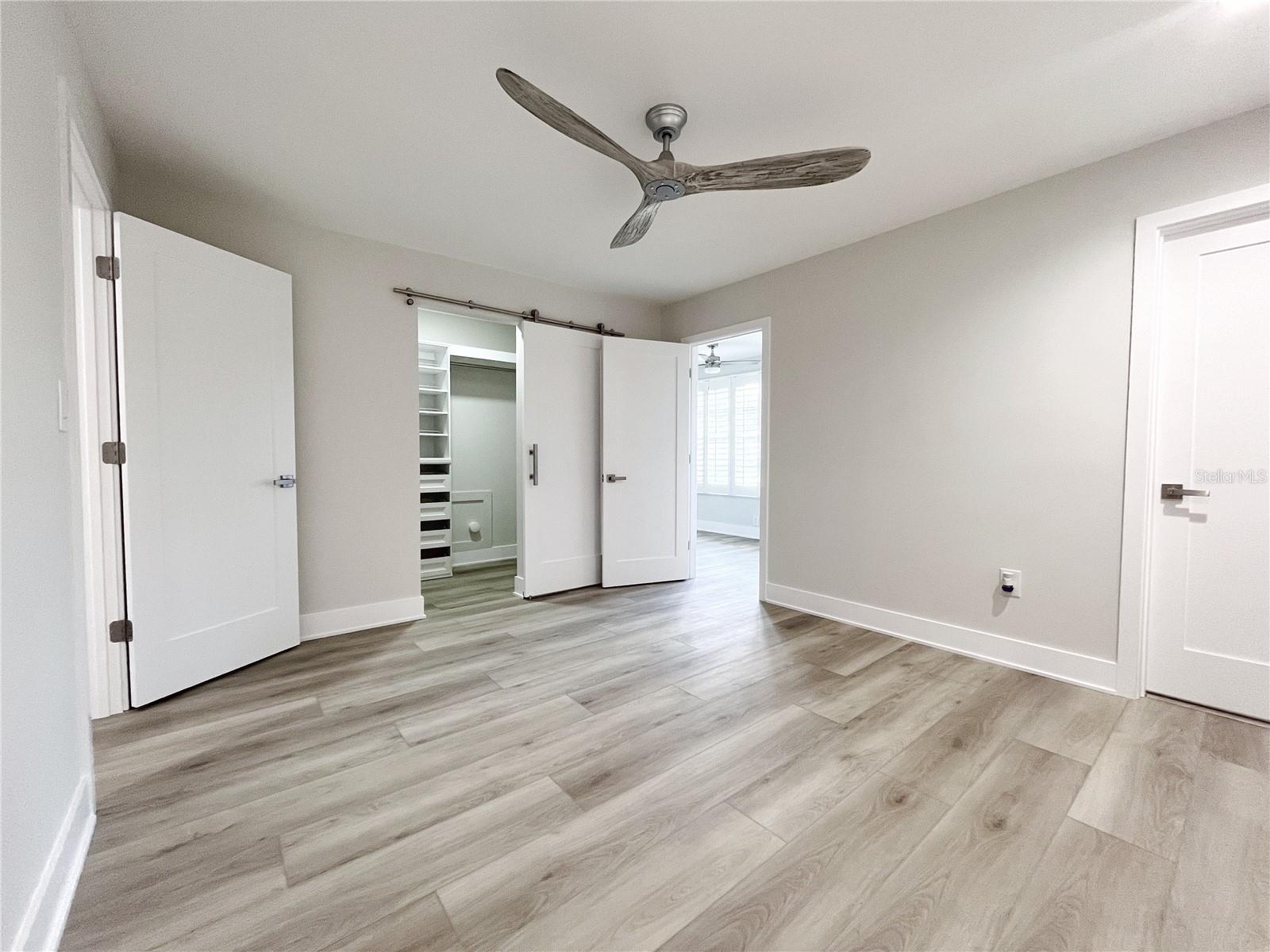 5750 80TH ST N #A106, ST PETERSBURG, FL — photo 31