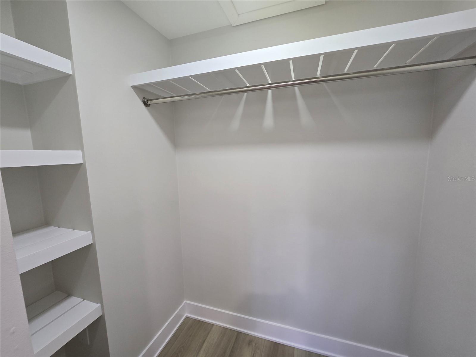 5750 80TH ST N #A106, ST PETERSBURG, FL — photo 35
