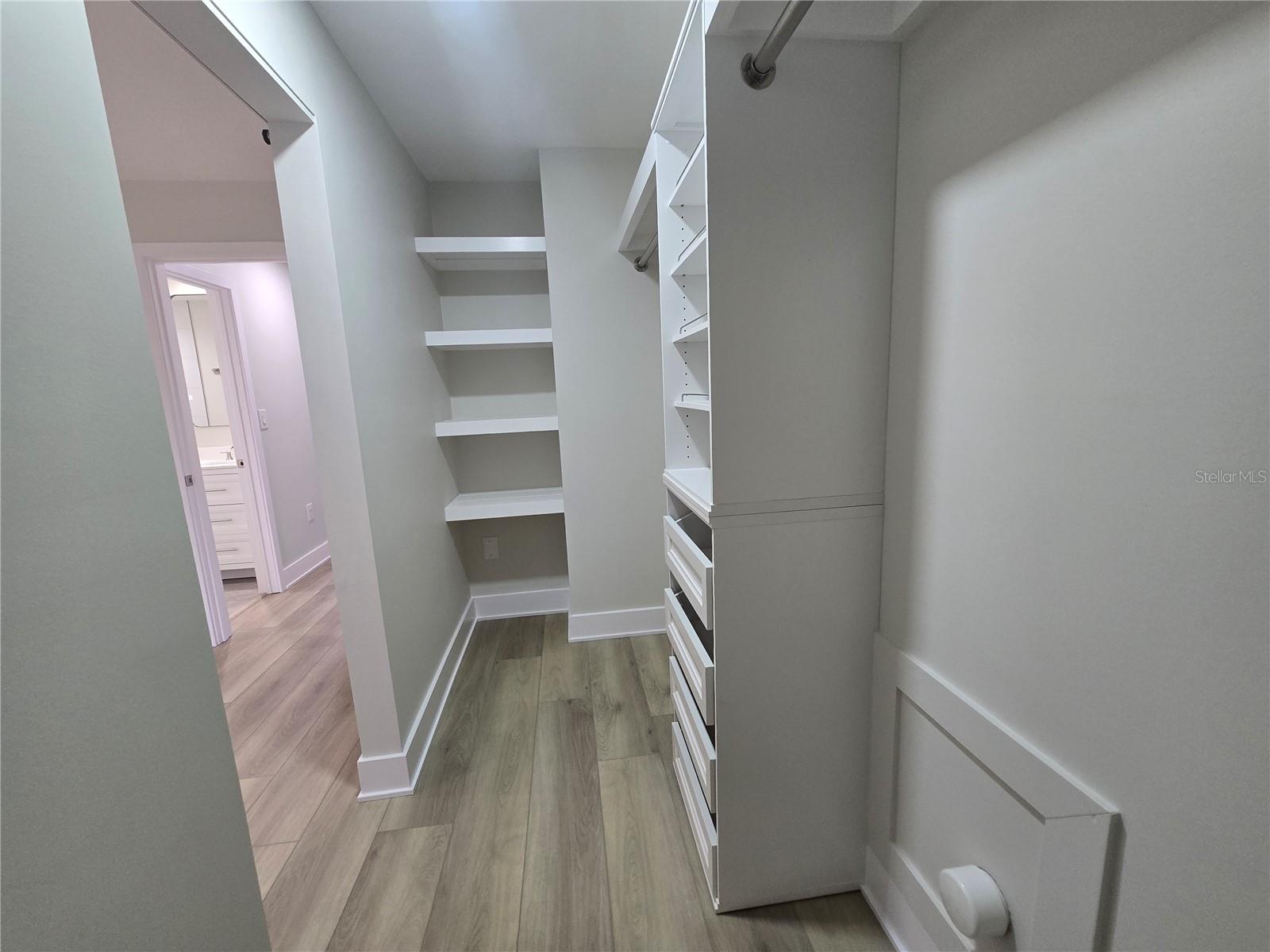 5750 80TH ST N #A106, ST PETERSBURG, FL — photo 38