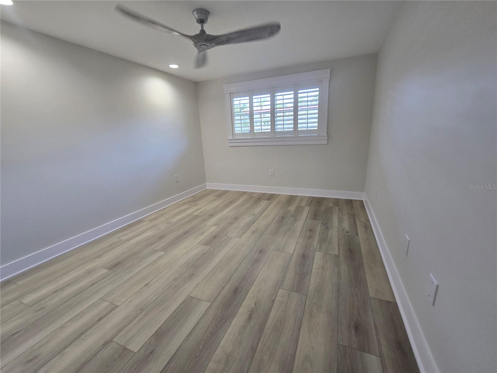 5750 80TH ST N #A106, ST PETERSBURG, FL — photo 48