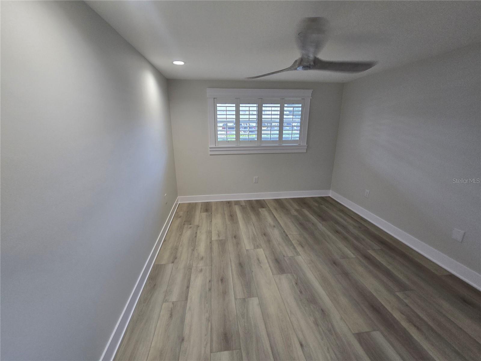 5750 80TH ST N #A106, ST PETERSBURG, FL — photo 50