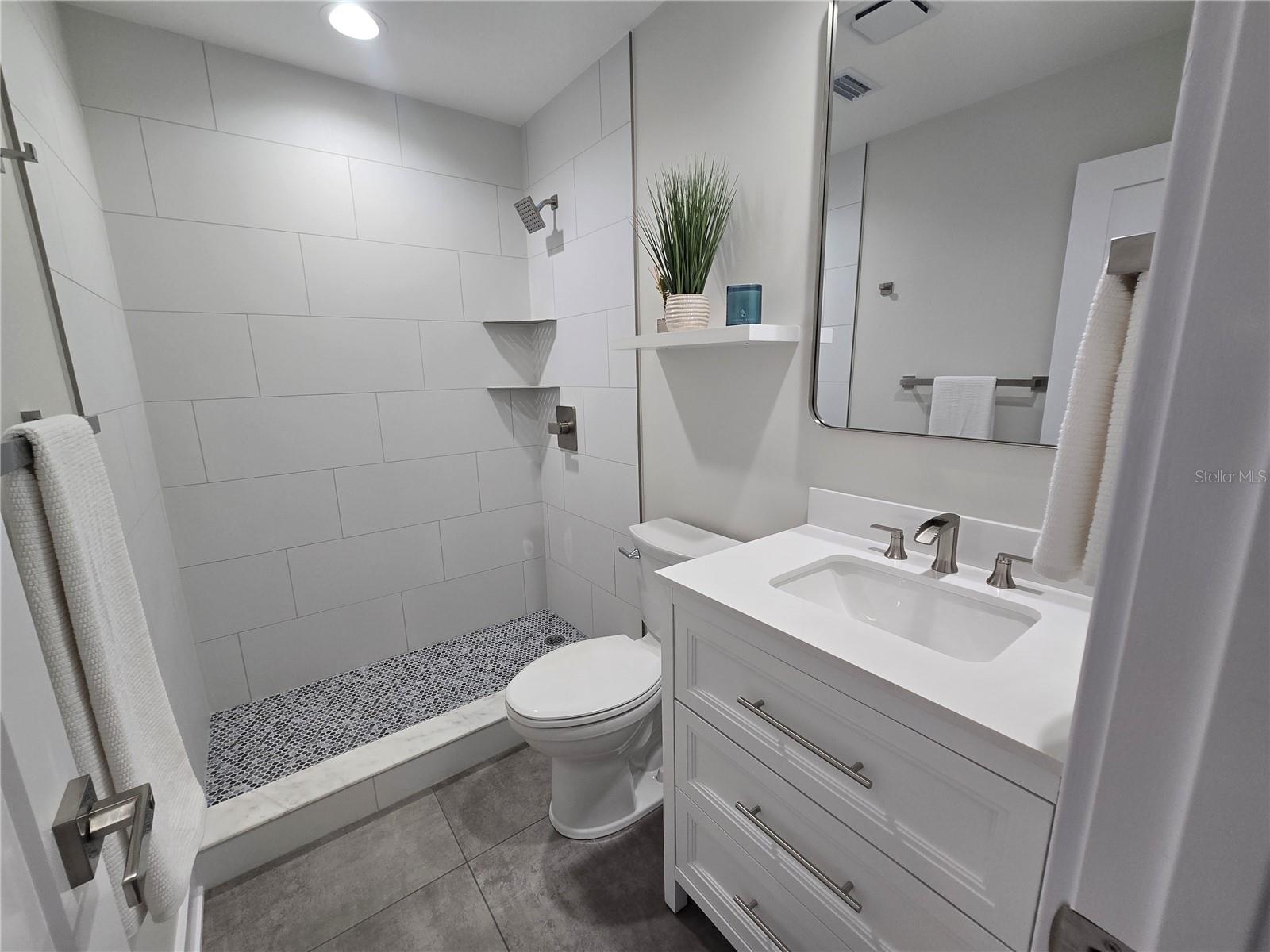 5750 80TH ST N #A106, ST PETERSBURG, FL — photo 52