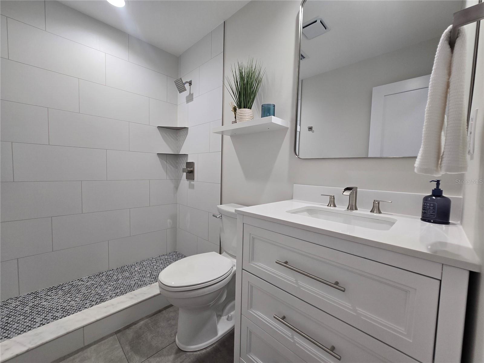 5750 80TH ST N #A106, ST PETERSBURG, FL — photo 54