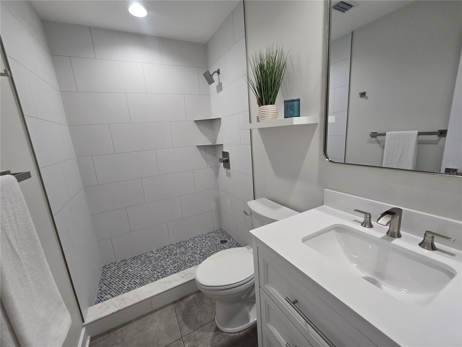 5750 80TH ST N #A106, ST PETERSBURG, FL — photo 56